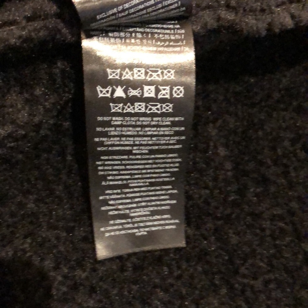 GUESS |Bomber Jacket medium - Picture 4 of 9